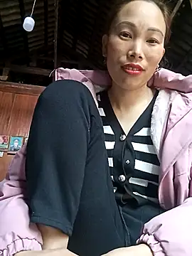 Nllpvp's cam snapshot