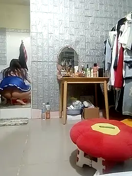 miolia's cam snapshot