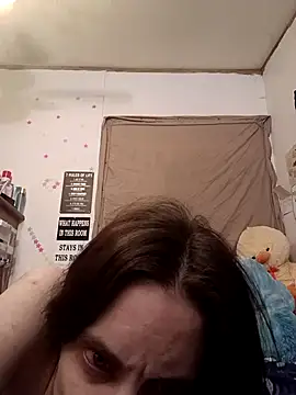 snowbird1117 live sex cam