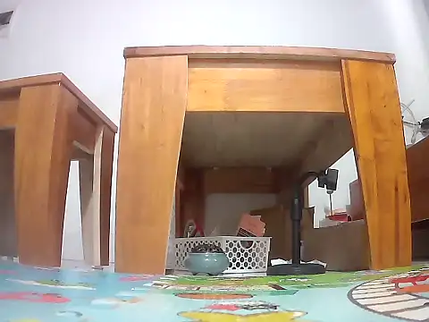 Storm-webester's cam snapshot