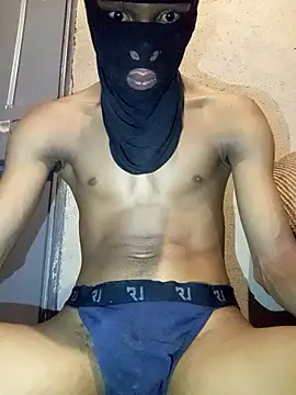 Thickcockzivyy live sex cam