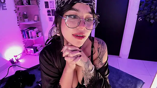 Liz_rogers_x's cam snapshot