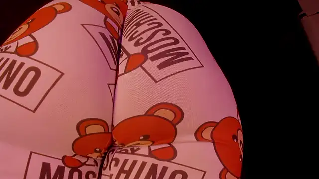 Gabby_Haze's cam snapshot