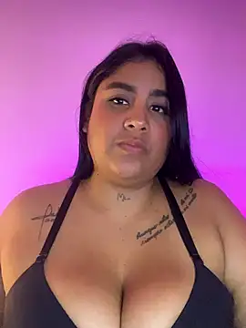 Liith's cam snapshot