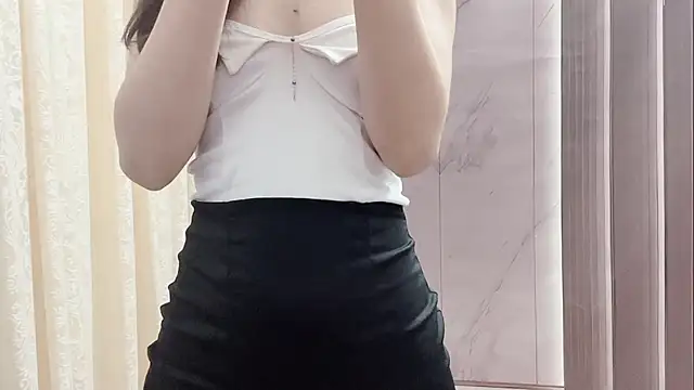 Shenlly live sex cam