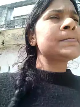 couple_71 live sex cam