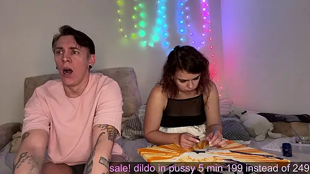 live_sexy live sex cam