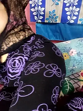 Heaven-2- live sex cam