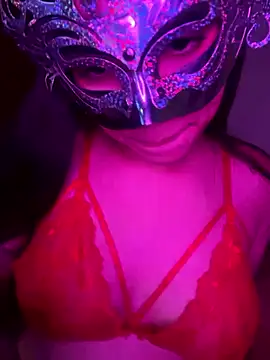 sextwox live sex cam