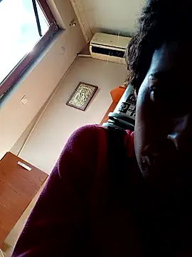 dear2002's cam snapshot