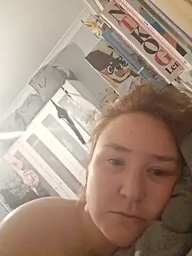 sonicslut's cam snapshot