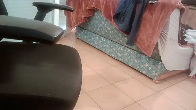 Puntadelteno live sex cam