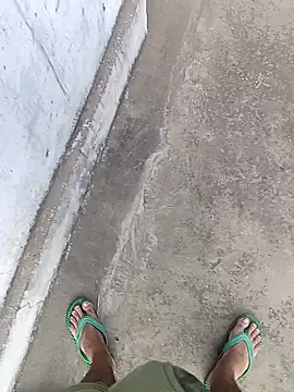 daksh__8_inche live sex cam