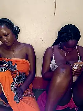 Swit_virgin22 live sex cam