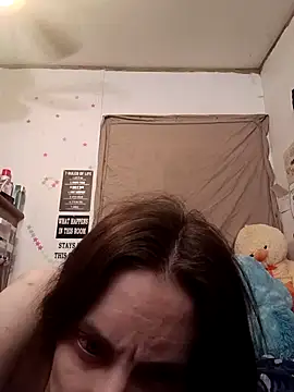 snowbird1117's cam snapshot