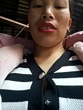 Nllpvp's cam snapshot