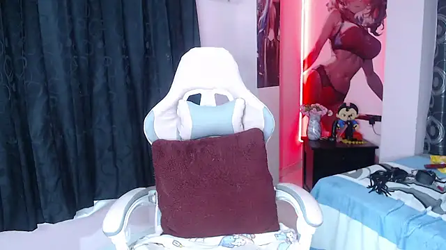 Zulema_R1 live sex cam