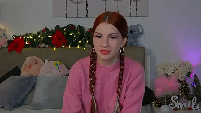 CassKiera live sex cam