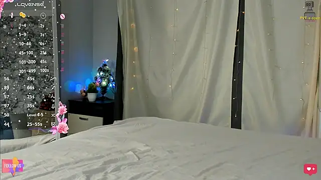 Katy_Midocalm live sex cam