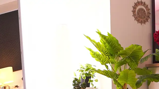 EllieRedd live sex cam