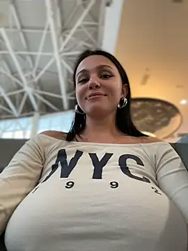 VendiMur live sex cam