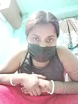 debpriyasen92's cam snapshot