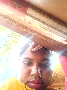 ARPITA_999's cam snapshot