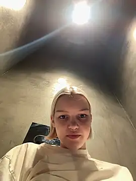 AshleyMur's cam snapshot