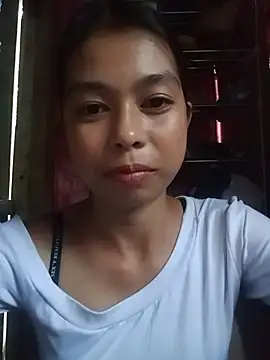 beauty_asian23's cam snapshot