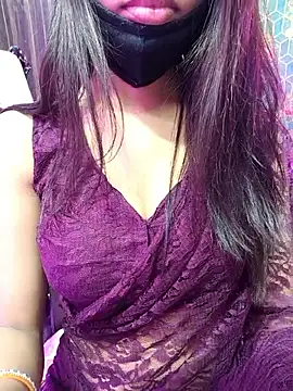 Sexy-ashi live sex cam