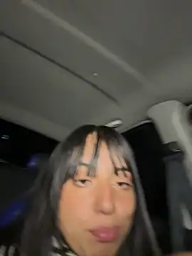 Mia_fiire's cam snapshot