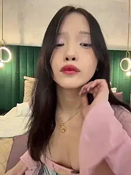 AnneCurtis's cam snapshot