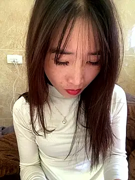 oneyou_400's cam snapshot