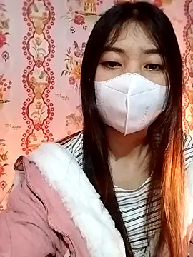 Damhan12's cam snapshot