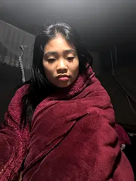 Lynly_k2's cam snapshot