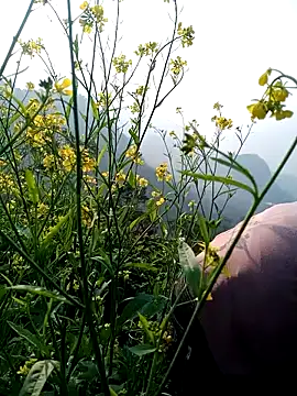 little-effy's cam snapshot