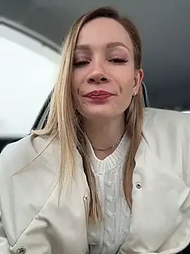 LavenderHot live sex cam