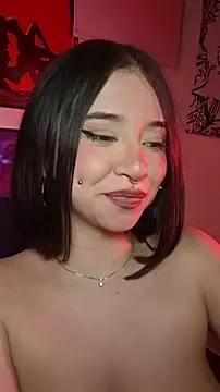 annbones_ch live sex cam