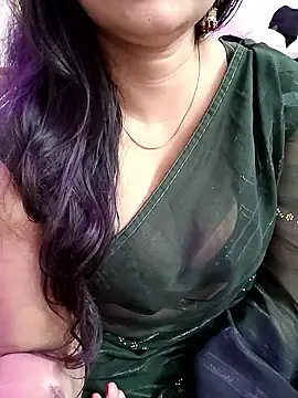 kaamuk_shweta live sex cam