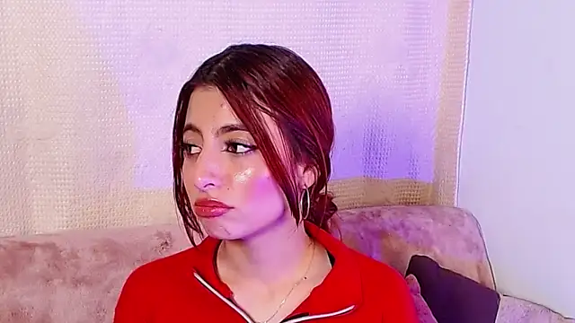 SophieDeRose's cam snapshot