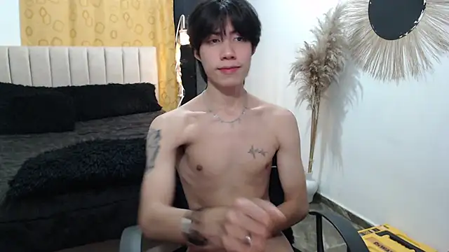 Elio-cam live sex cam