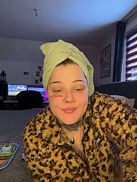 cc_uncensored live sex cam