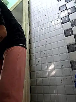 Hotty-Nidhi live sex cam