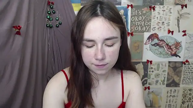 VeryVeryVeryShy_ live sex cam