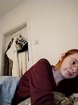 jannis1992 live sex cam