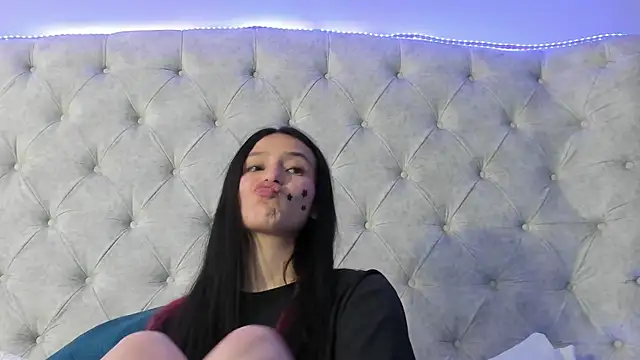 dafne_bss live sex cam