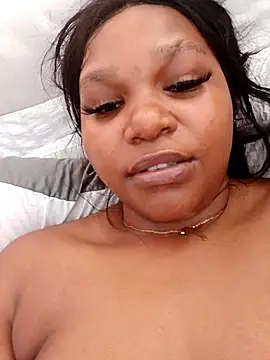 DarrkDeeva68 live sex cam