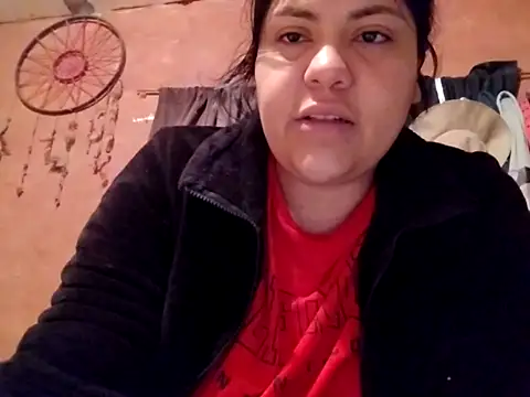 fornicadorcitaa's cam snapshot