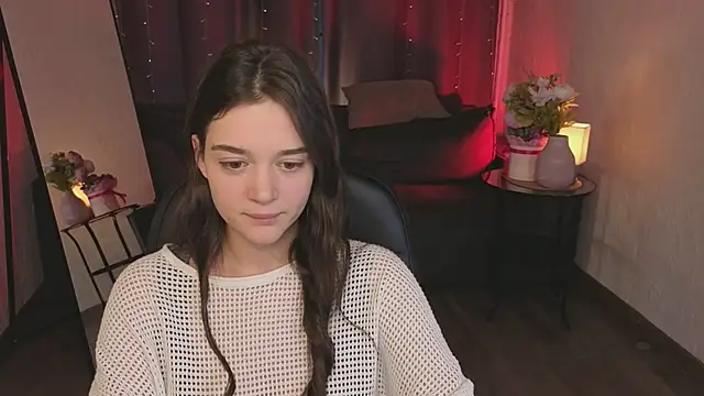 Seline_Vibe's cam snapshot