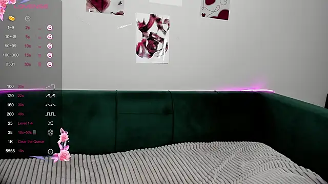 sweet_miami's cam snapshot